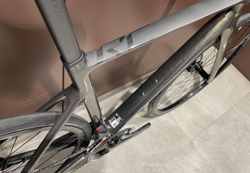 SCOTT ADDICT RC 40