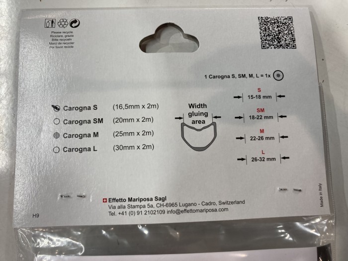 508DDE1B-AB18-4944-BA56-8DBC5FC57F1E