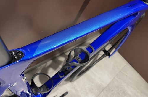 GIANT PROPEL ADVANCED 2