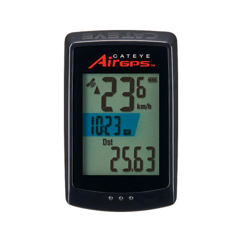 gps100_01