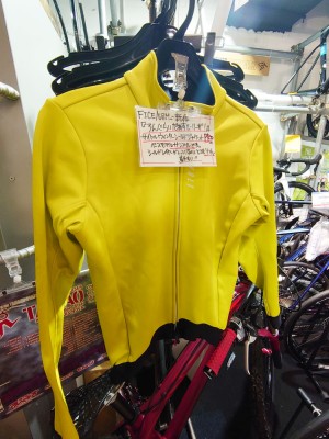 w_jacket_sample