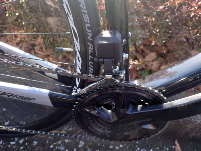 GTR TEAM DISC 7170DI2 FD