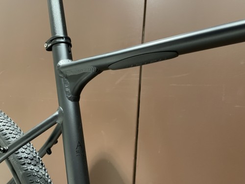 FUJI JARI1.7