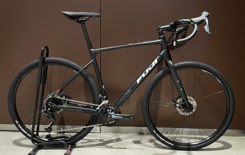 FUJI JARI1.7