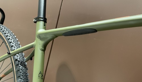 FUJI JARI1.5
