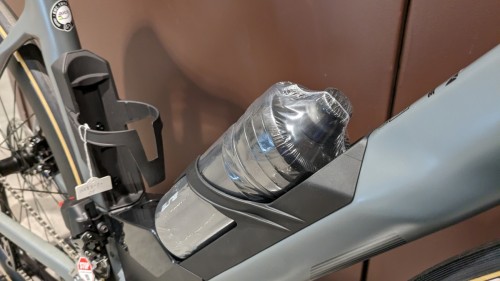 PXL_20230131_050056555
