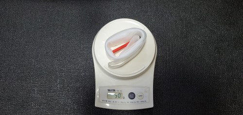 20230214_115537