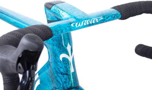 Wilier FILANTE SLR