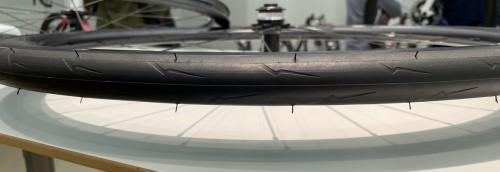 MOST ULTRAFAST