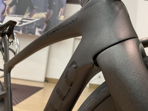 F7 ULTEGRA Di2