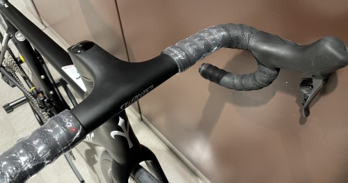 Wilier ZERO SLR