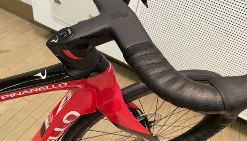F7 ULTEGRA Di2