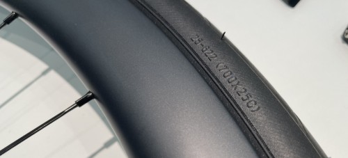 MOST ULTRAFAST