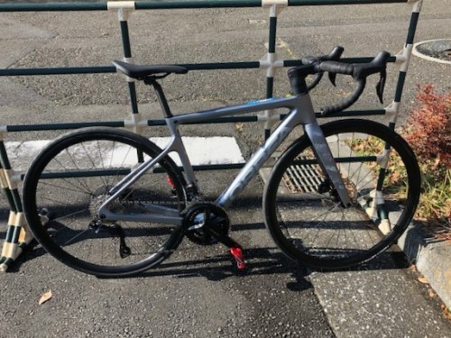ORBEA_ORCA_M30_1