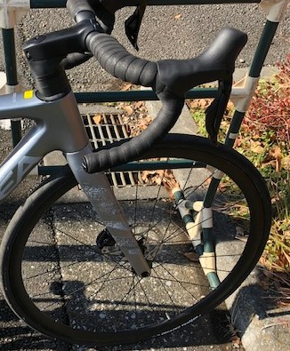 ORBEA_ORCA_M30_3