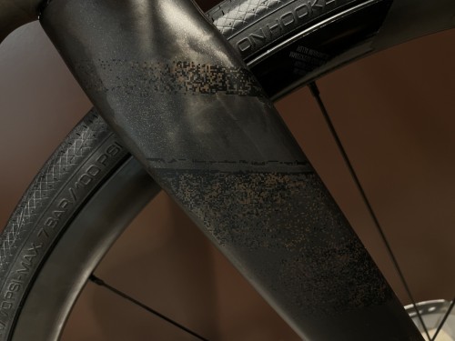 ORBEA ORACA M20I TEAM