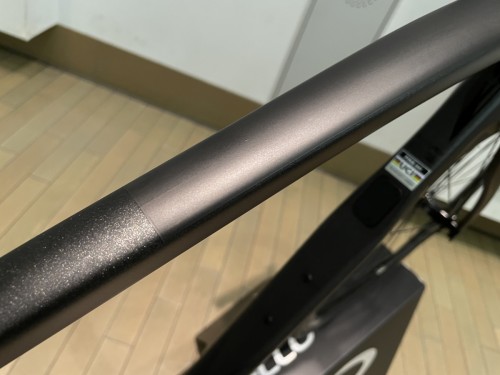 Pinarello F7