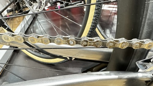image2 (4)