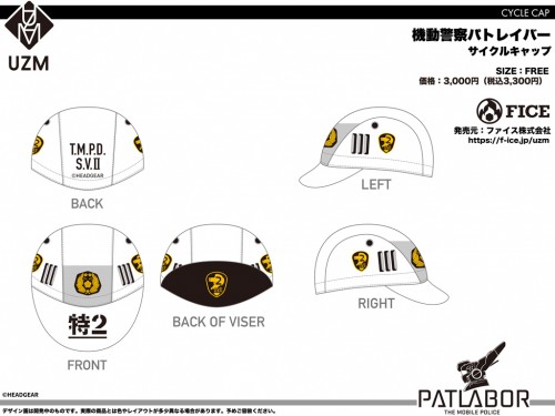 PAT_09_CW_CAP