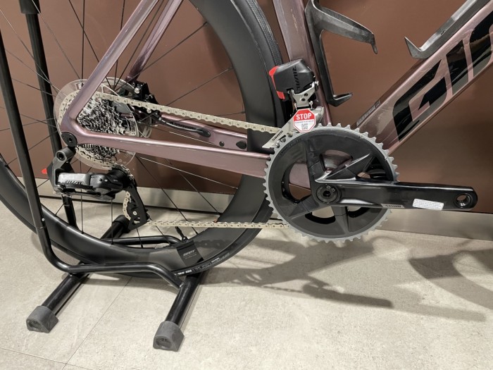 GIANT PROPEL ADV1