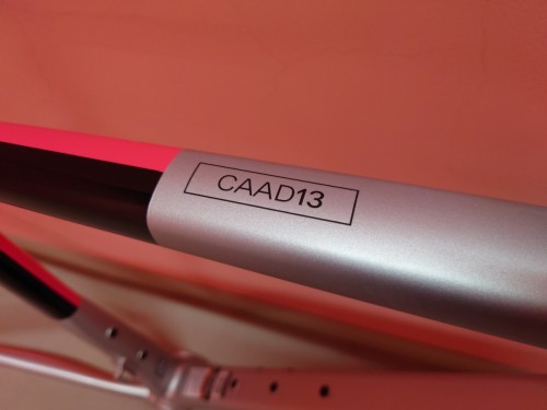 CAAD 13 DISC 