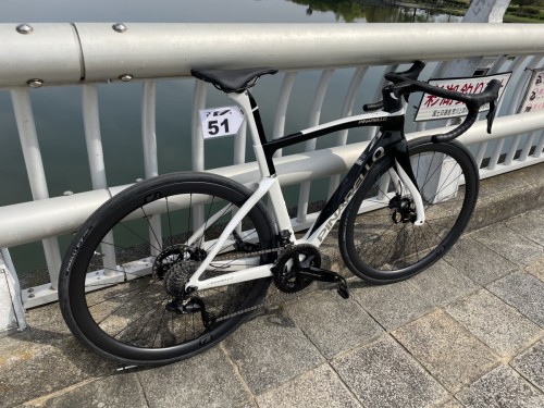 PINARELLO F9