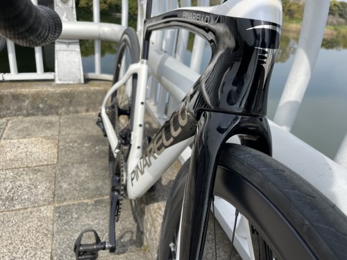 PINARELLO F9