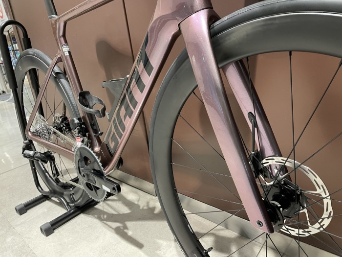 GIANT PROPEL ADV1