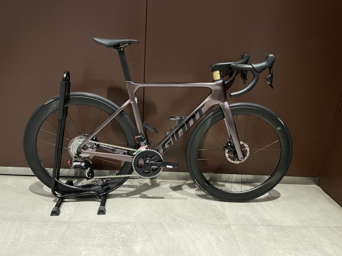 GIANT PROPEL ADV1