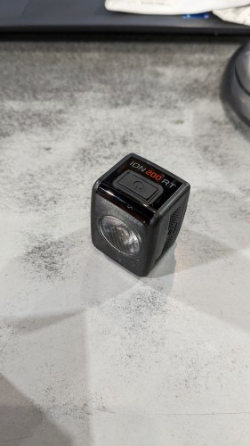PXL_20230402_041207267