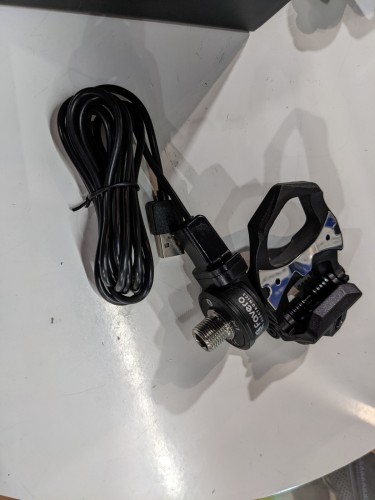PXL_20220418_083202018