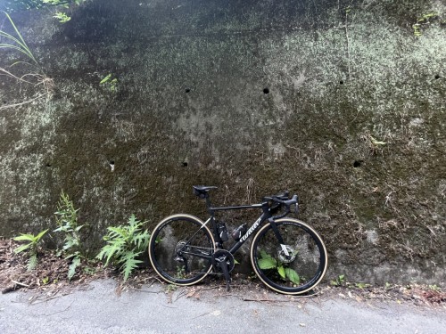 vittoria CORSA PRO CONTROL