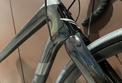 FELT  VR ADV 105