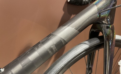 FELT  VR ADV 105