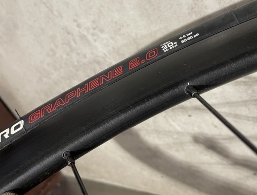 FELT  VR ADV 105