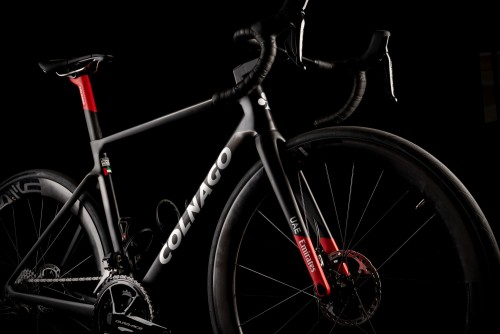 Colnago-V4Rs_BuiltToWin_studio-12-1500x1001