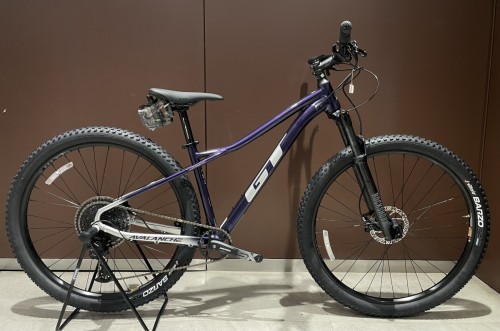 GT AVALANCHE EXPERT V2 29