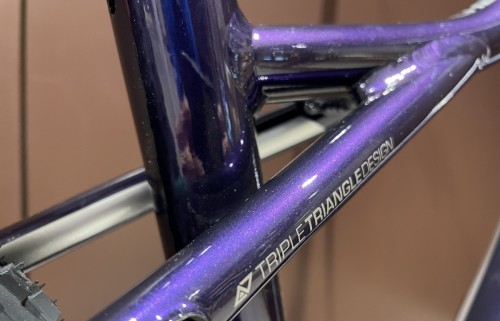 GT AVALANCHE EXPERT V2 29