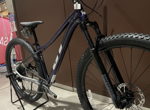 GT AVALANCHE EXPERT V2 29