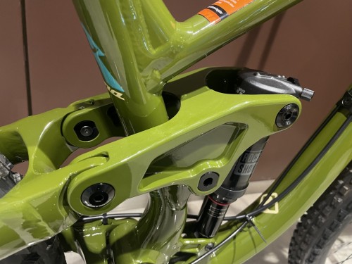 kona PROCESS 134 29