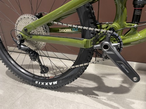 kona PROCESS 134 29