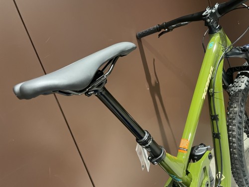 kona PROCESS 134 29