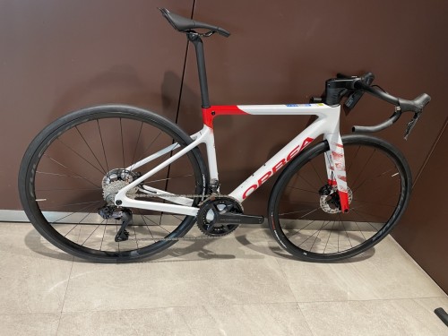 ORBEA ORACA M20I