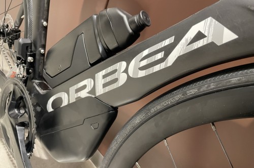 ORBEA ORCA AERO M30I LTD