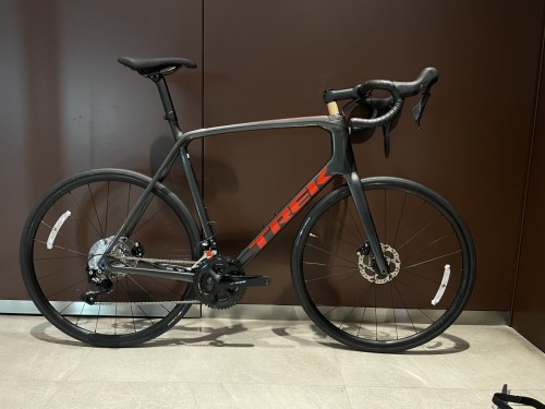 TREK EMONDA SL 5