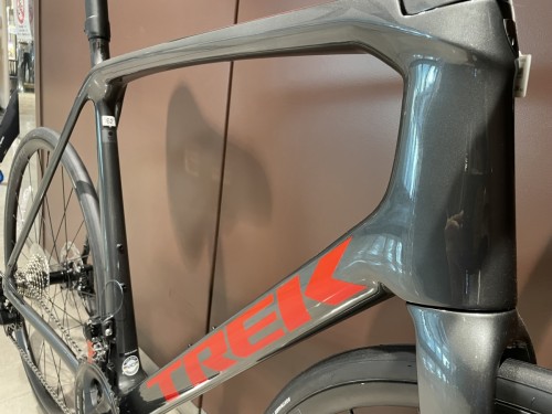 TREK EMONDA SL 5