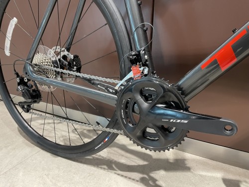 TREK EMONDA SL 5