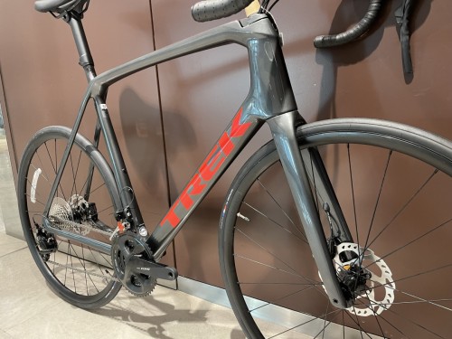 TREK EMONDA SL 5