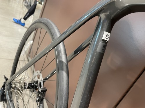 TREK EMONDA SL 5
