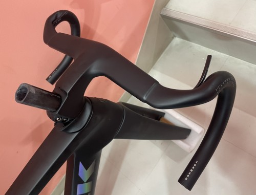 TREK MADONE SLR GEN7